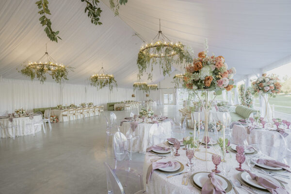 Bartley Cavanaugh Golf Course