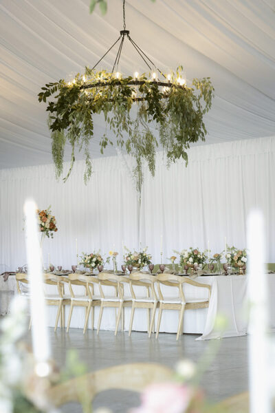 Bartley Cavanaugh Golf Course