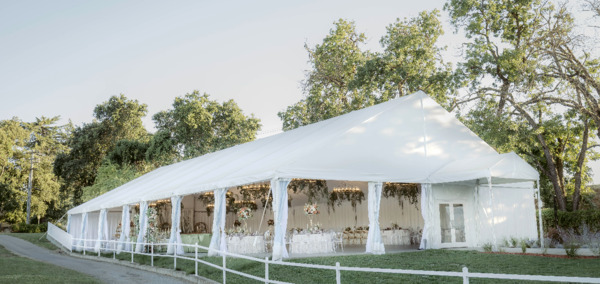 Bartley Cavanaugh Golf Course