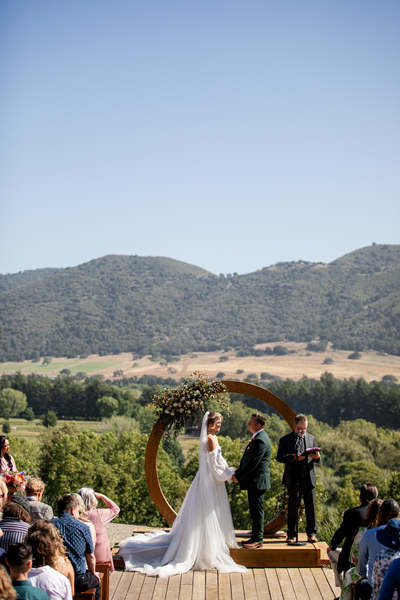 Whispering Rose Ranch