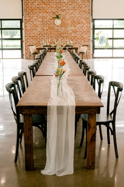 The Grove at DeFoor Farm