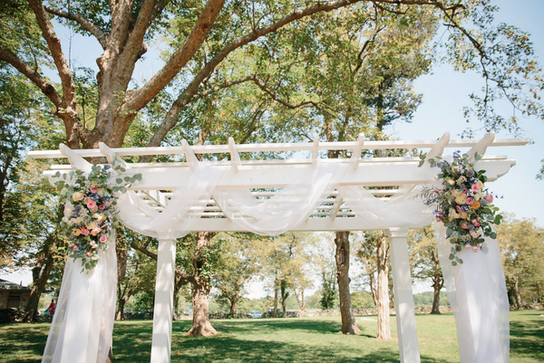 Franchesca's Events & Florals