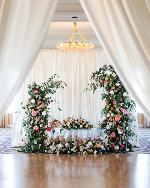 Fairmont San Francisco