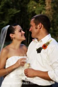 Timothy Faust Photography - Aspen