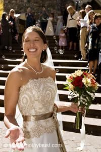 Timothy Faust Photography - Aspen