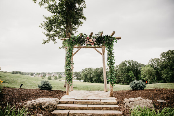 Bear Creek Golf Club