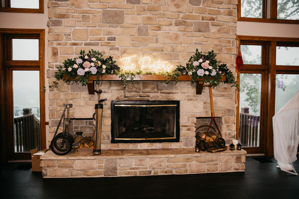 Bear Creek Golf Club