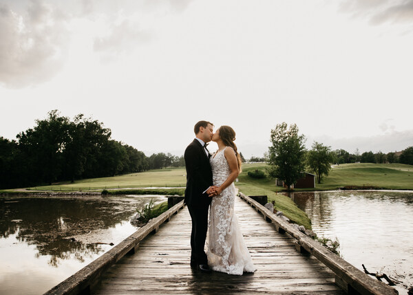 Bear Creek Golf Club