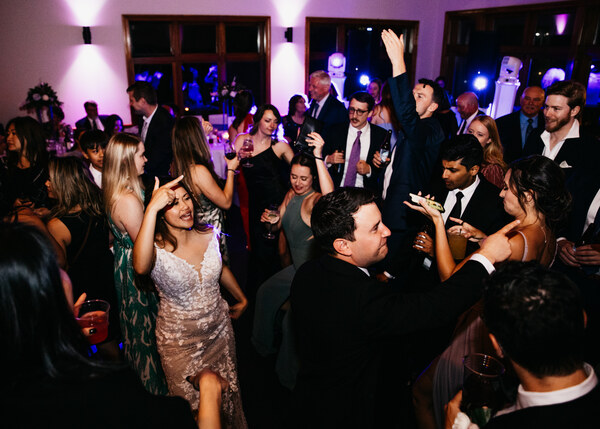 Bear Creek Golf Club