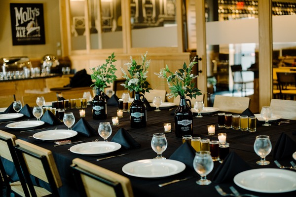 Rock Bottom Highlands Ranch