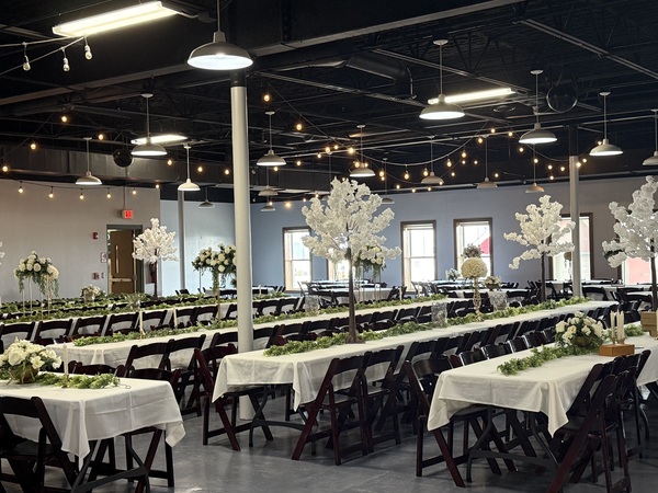 Bonanzaville Cass County Historical Society