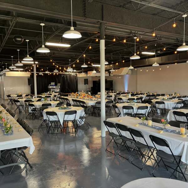 Bonanzaville Cass County Historical Society