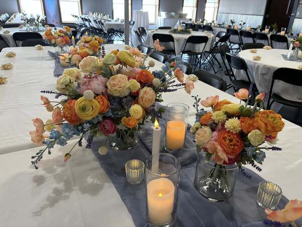 Bonanzaville Cass County Historical Society