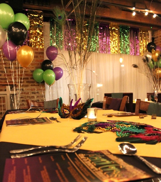 Rock Bottom Brewery Warrenville