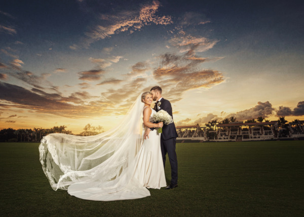 National Polo Center