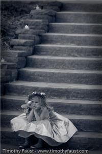 Timothy Faust Photography - Aspen