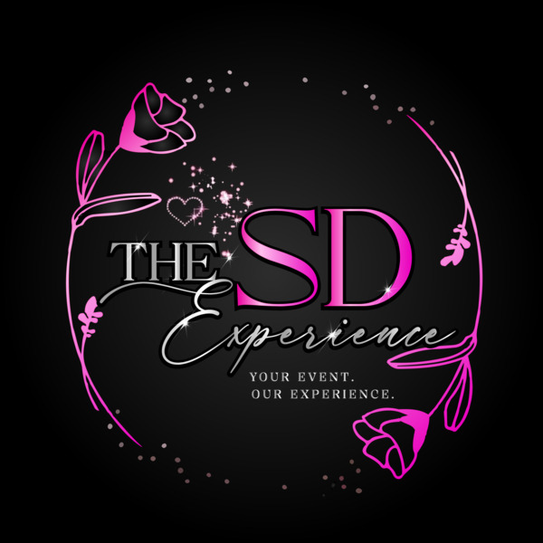 The SD Experience LLC