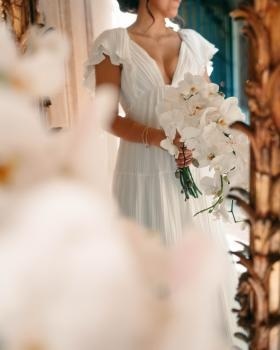 Thom Shaffer Wedding Photography