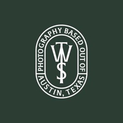 Thom Shaffer Wedding Photography