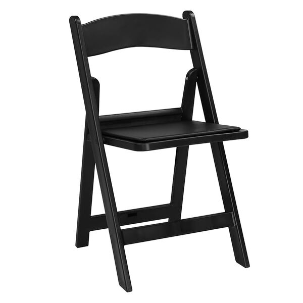 Risitas Party Rentals LLC