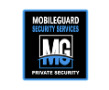 Mobileguard