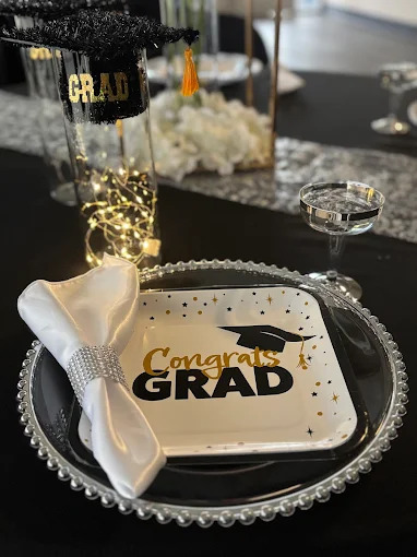 Occasional Solutions Event Center