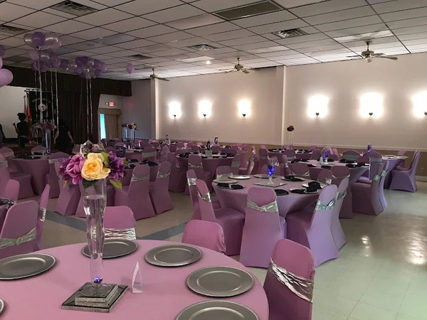 Ormazd Grotto M.O.V.P.E.R "The Grotto"