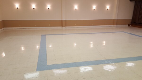 Ormazd Grotto M.O.V.P.E.R "The Grotto"