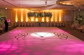 Ballroom (3)