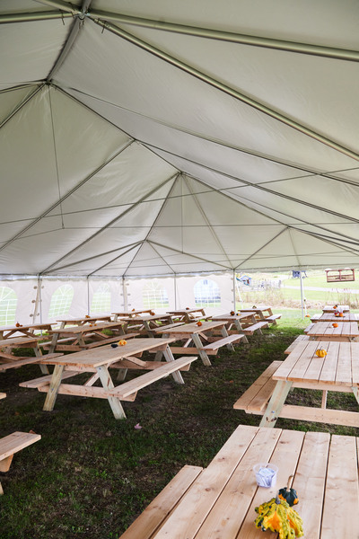 Woodlife Farm Market