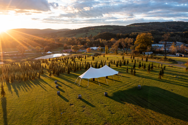 Woodlife Farm Market