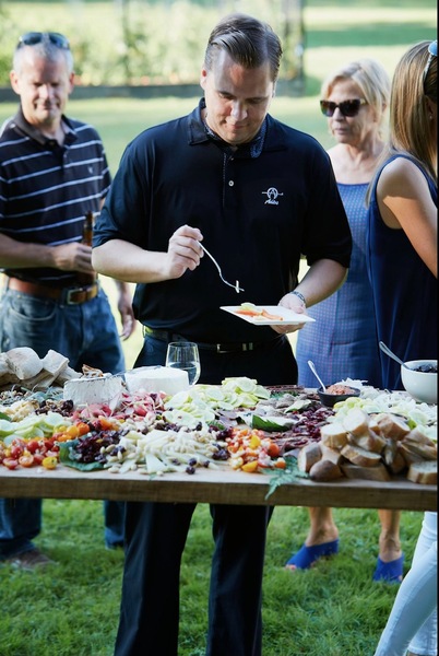 Woodlife Farm Market