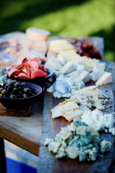 Woodlife Farm Market