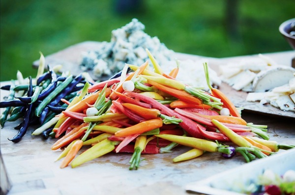 Woodlife Farm Market