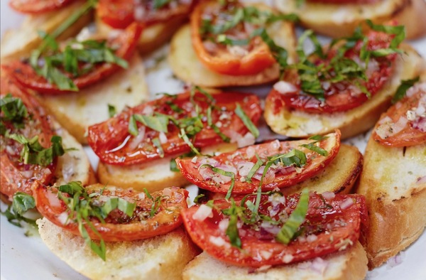 Woodlife Farm Market