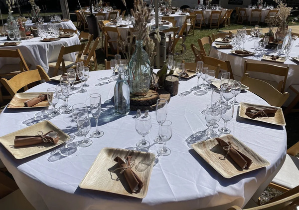 The Dorrington Hotel