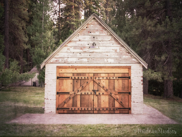 The Dorrington Hotel