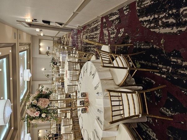 DoubleTree by Hilton Hotel Los Angeles - Norwalk