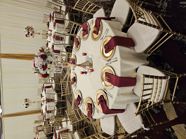 DoubleTree by Hilton Hotel Los Angeles - Norwalk