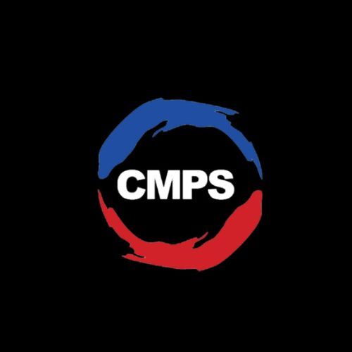CMPS (Complete Meeting Production Services)