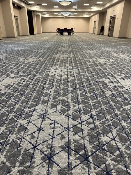 Embassy Suites Tulsa