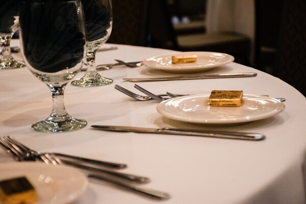 Comfort Suites Ogden Conference Center