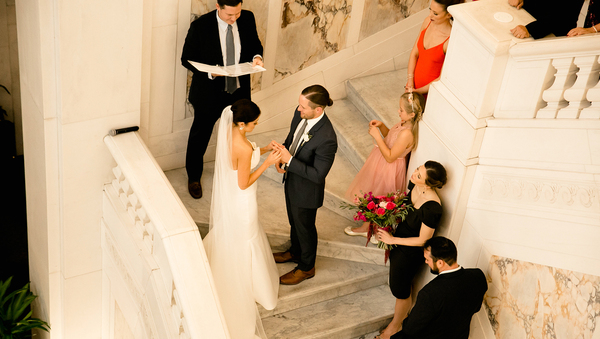 Hotel Monaco Baltimore