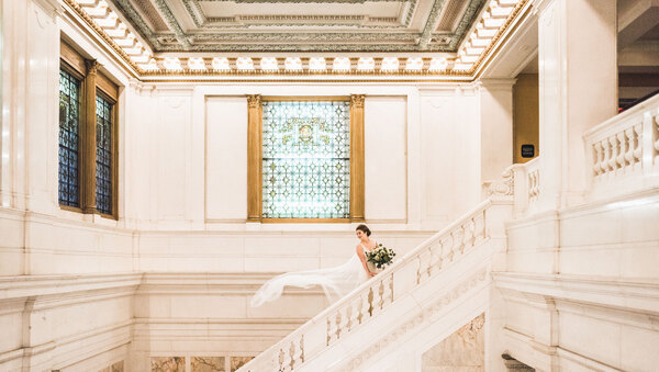 Hotel Monaco Baltimore