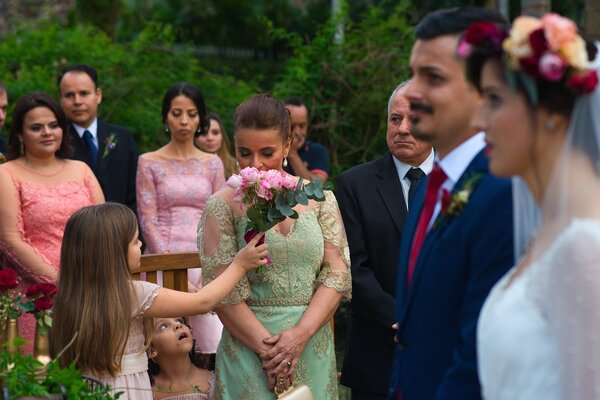 Brandon Ballweg Photography