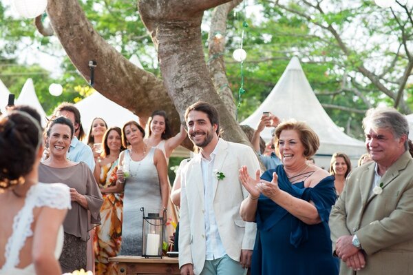 Brandon Ballweg Photography