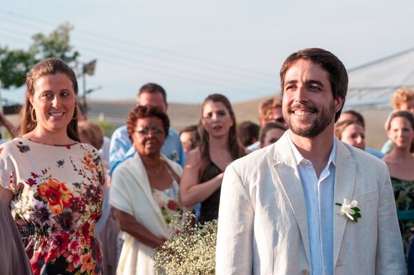 Brandon Ballweg Photography