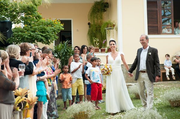 Brandon Ballweg Photography