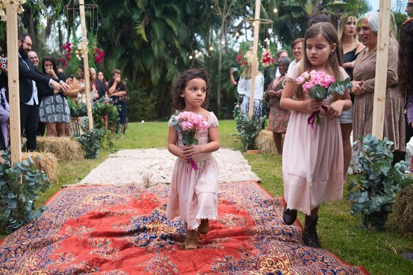 Brandon Ballweg Photography