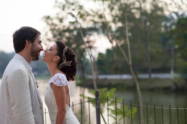 Brandon Ballweg Photography